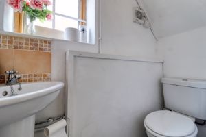 WC- click for photo gallery